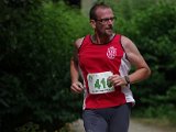 Onderweg Boon 2014 - 328.jpg